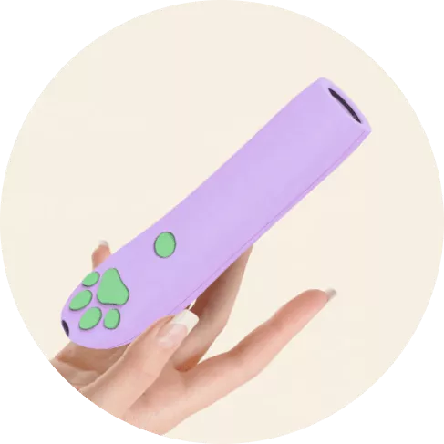 1-min - 2021-08-25T143649.871